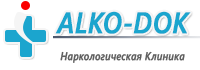 Частная наркологическая клиника